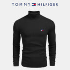 TH Turtleneck Sweater