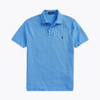 RL The Iconic Mesh Polo Shirt