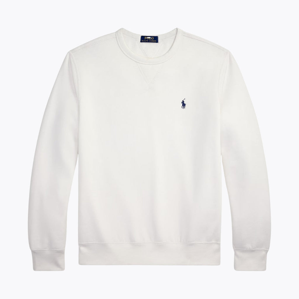 RL Fleece Sweatshirt