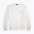 RL Fleece Sweatshirt
