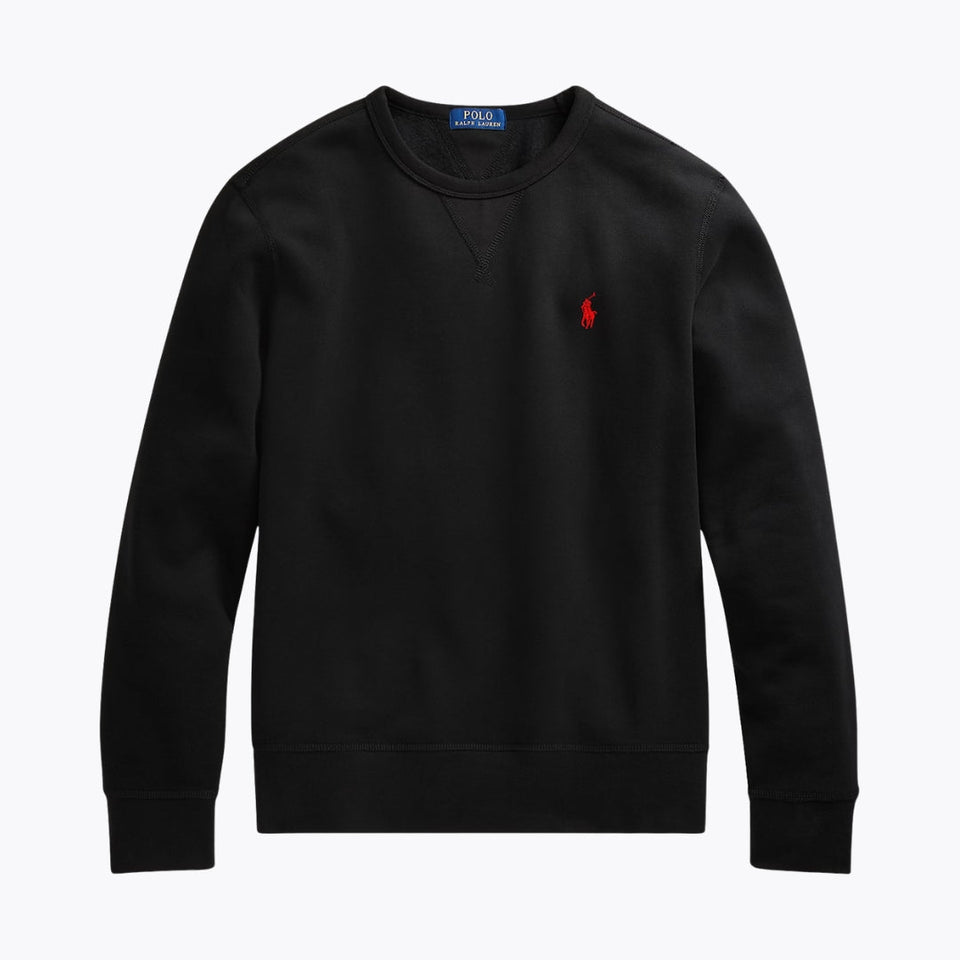 RL Fleece Sweatshirt