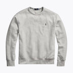 RL Fleece Sweatshirt