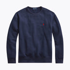 RL Fleece Sweatshirt