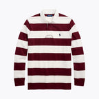 RL The Iconic Rugby Shirt