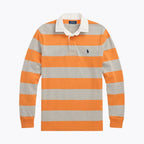 RL The Iconic Rugby Shirt