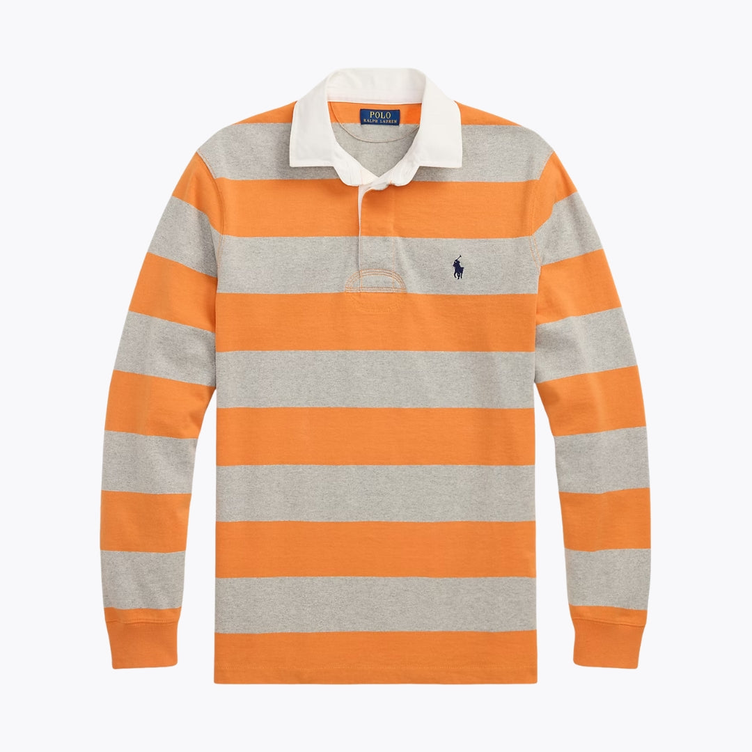 RL The Iconic Rugby Shirt