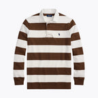 RL The Iconic Rugby Shirt