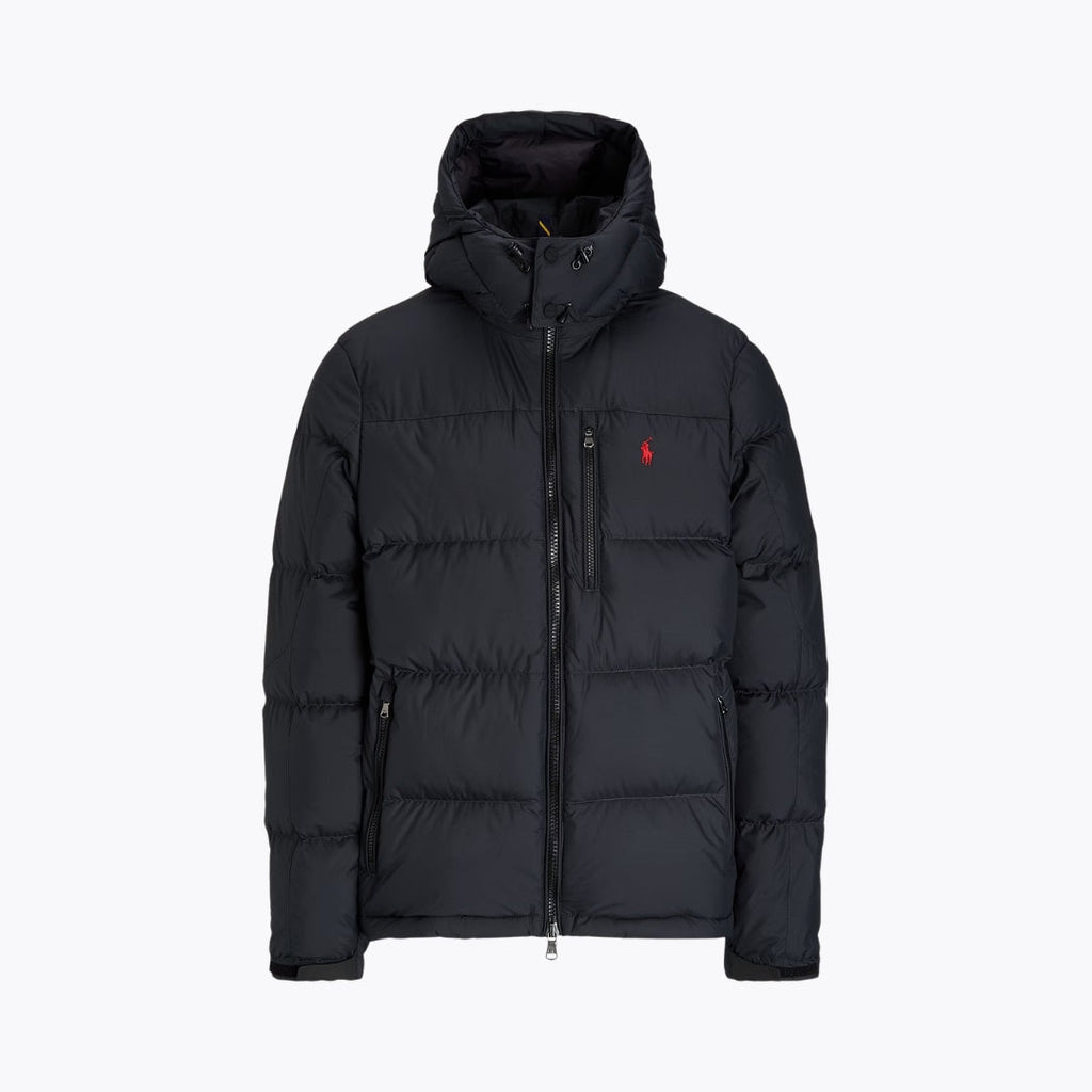 RL Gorham Down Jacket