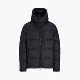 RL Gorham Down Jacket