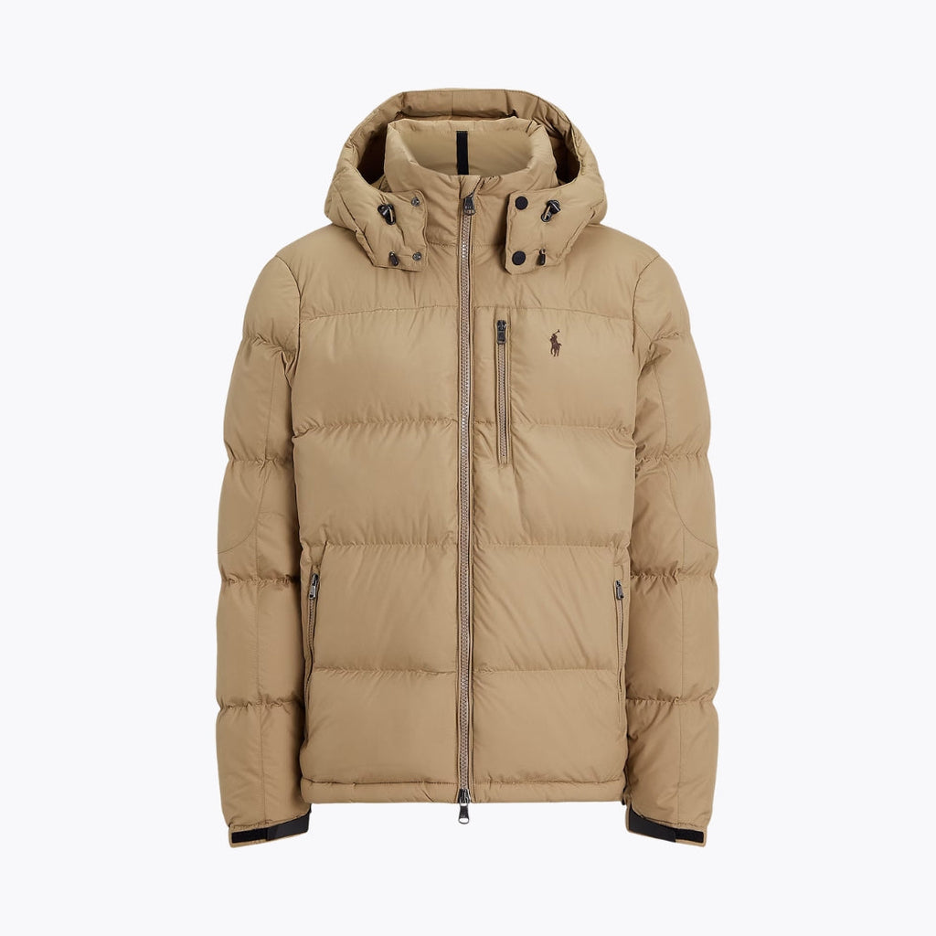 RL Gorham Down Jacket