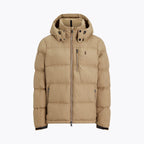 RL Gorham Down Jacket