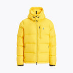 RL Gorham Down Jacket
