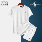 RL Casual | The Riviera Ensemble