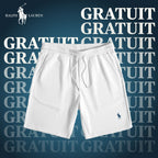 RL SUMMER OFFER (BUY A SHIRT = GET A FREE SHORT)