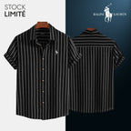 RL The Signature Set – Limited Edition (37 Available)