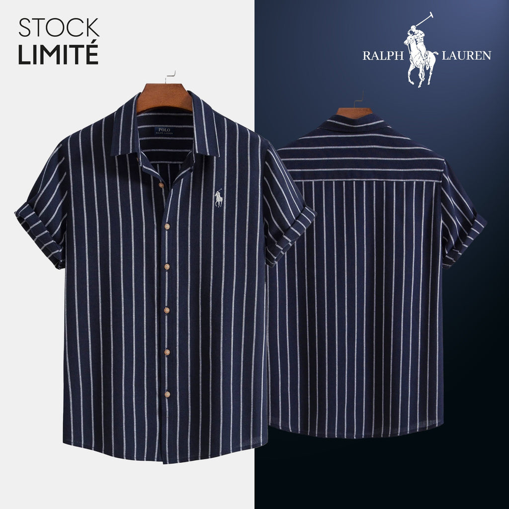 RL The Signature Set – Limited Edition (37 Available)