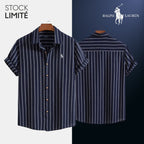 RL The Signature Set – Limited Edition (37 Available)