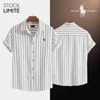 RL The Signature Set – Limited Edition (37 Available)