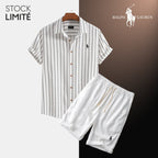 RL The Signature Set – Limited Edition (37 Available)