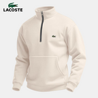 LC Half-Zip Sweatshirt (CLEARANCE)