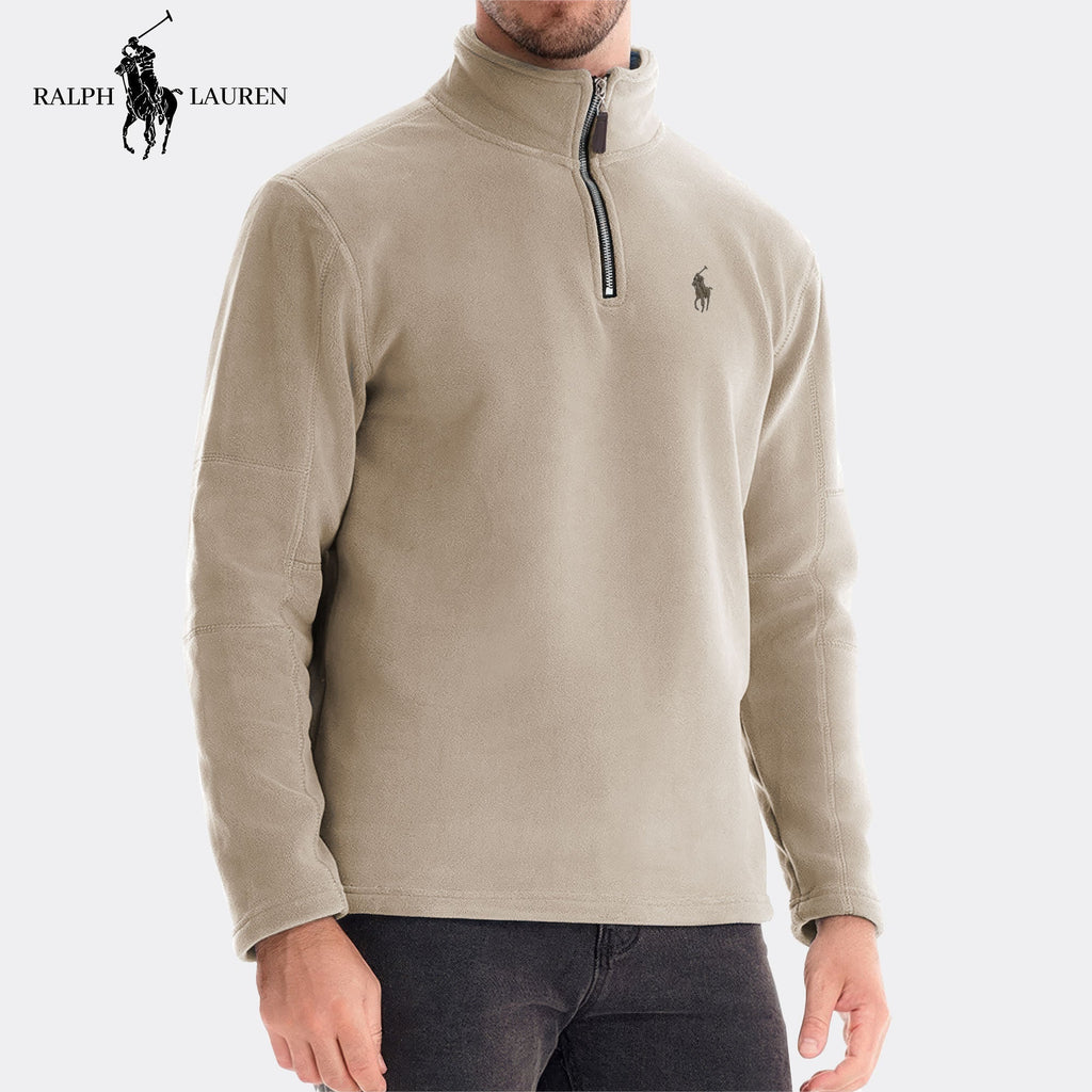 RL Prestige Sweater (115 Pieces Available)