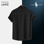 RL The Signature Set – Limited Edition (37 Available)