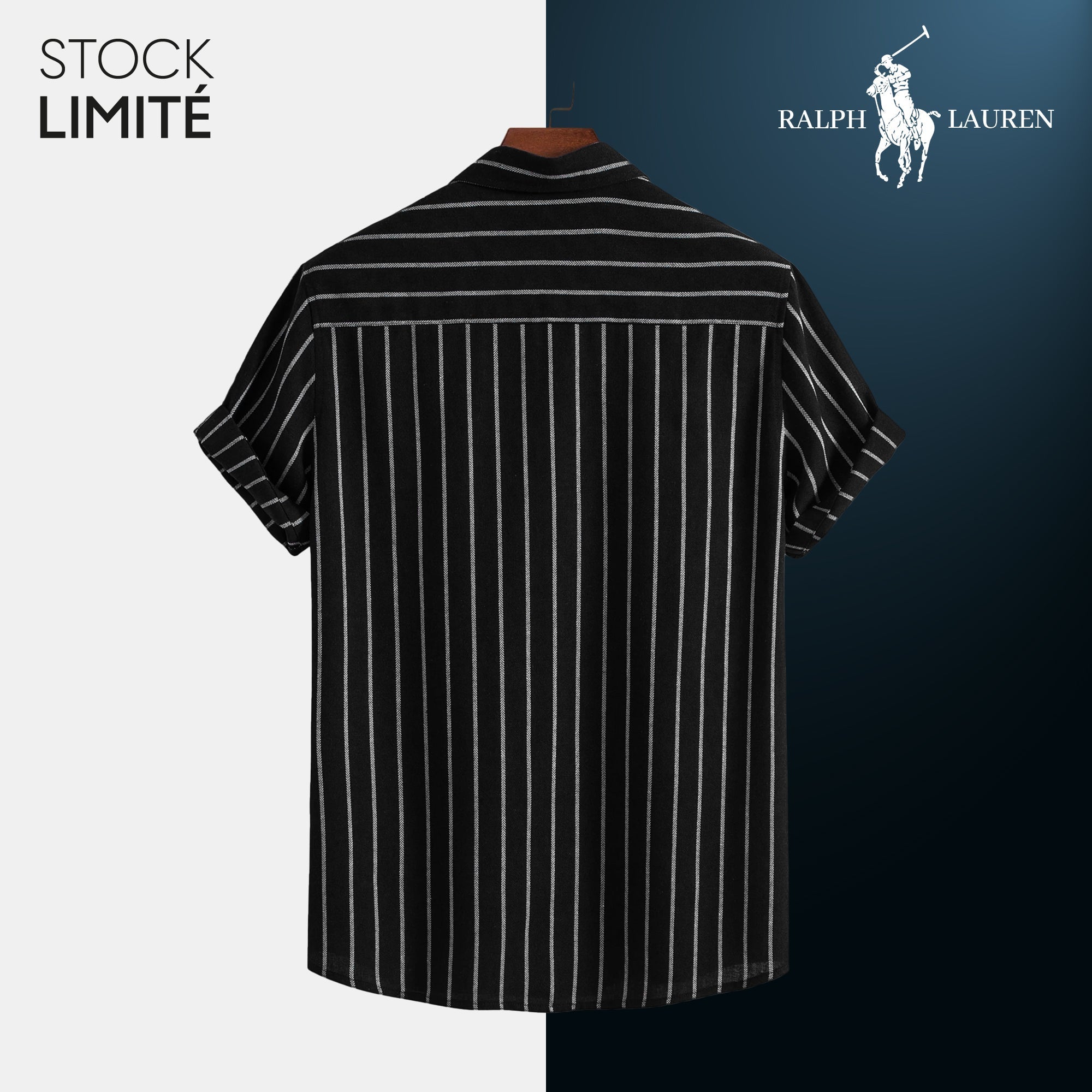 RL The Signature Set – Limited Edition (37 Available)