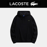 LC Hoodie (CLEARANCE)