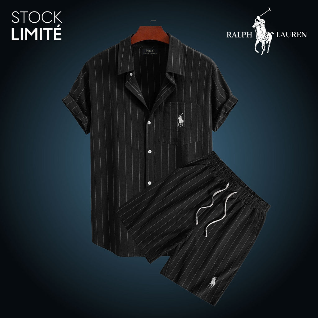 RL The Private Selection (226 Available)
