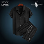 RL The Private Selection (226 Available)