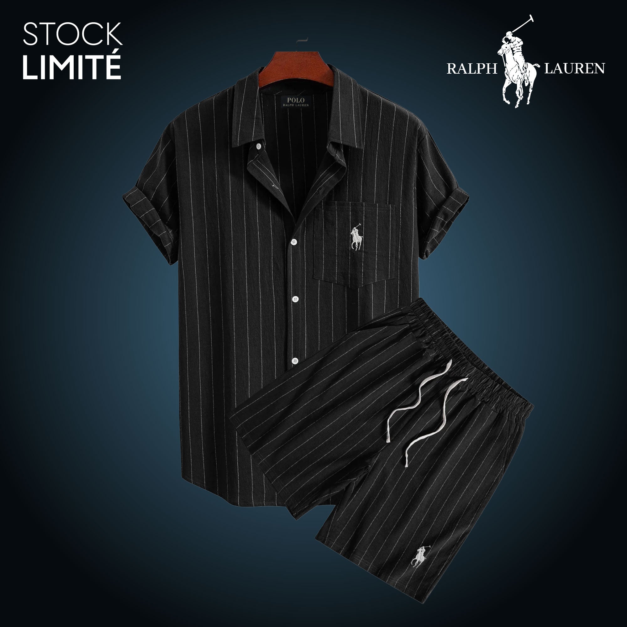 RL The Private Selection (226 Available)