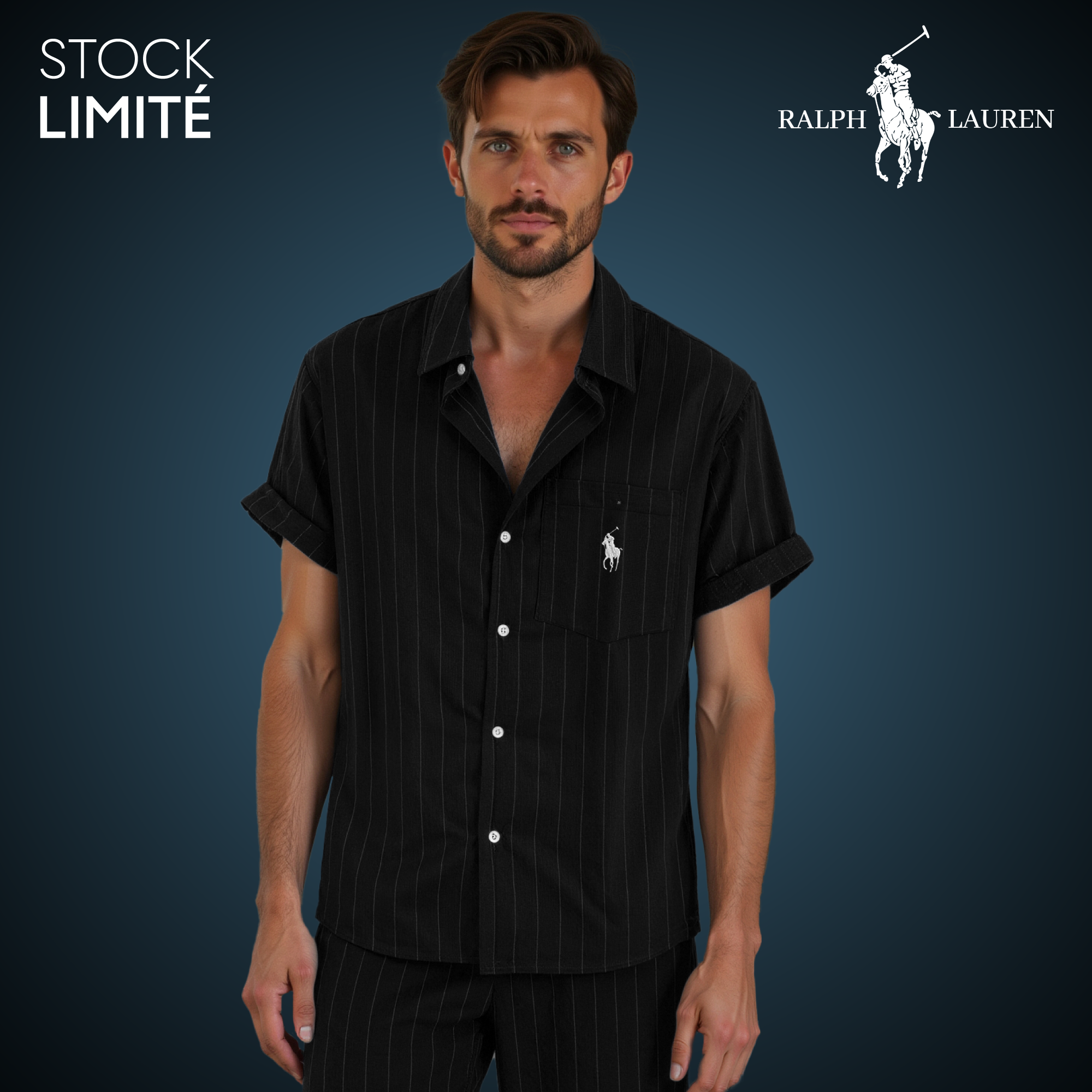 RL The Private Selection (226 Available)