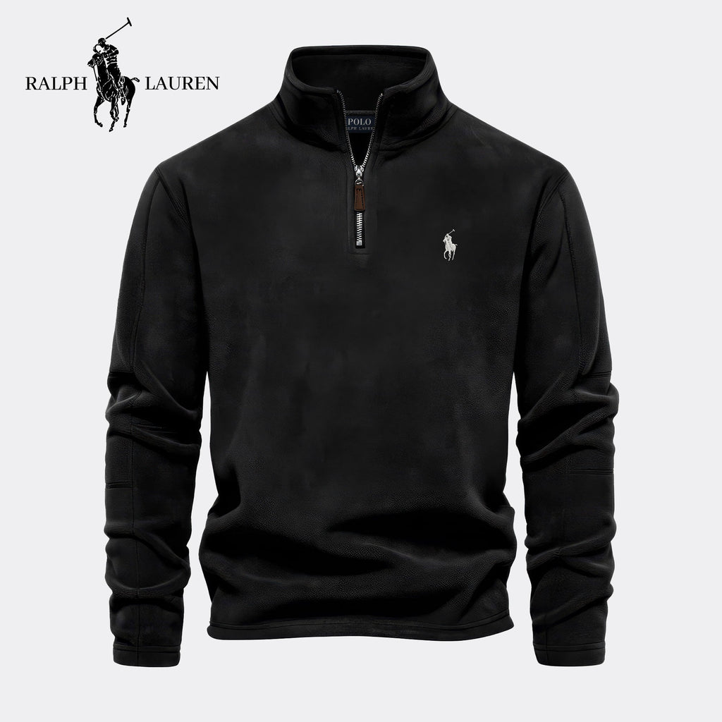 RL Prestige Sweater (115 Pieces Available)