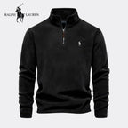 RL Prestige Sweater (115 Pieces Available)