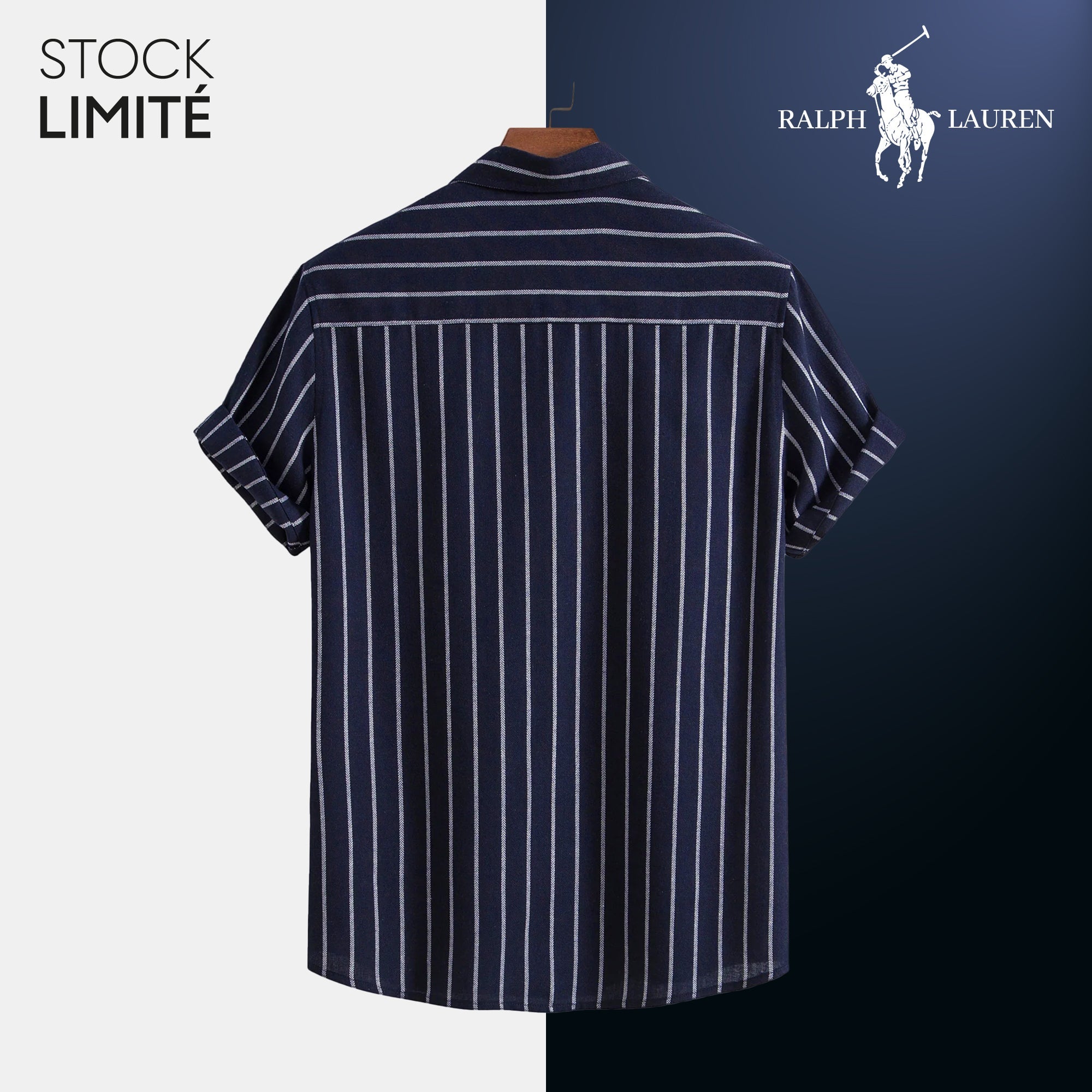 RL The Signature Set – Limited Edition (37 Available)