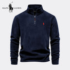 RL Prestige Sweater (115 Pieces Available)