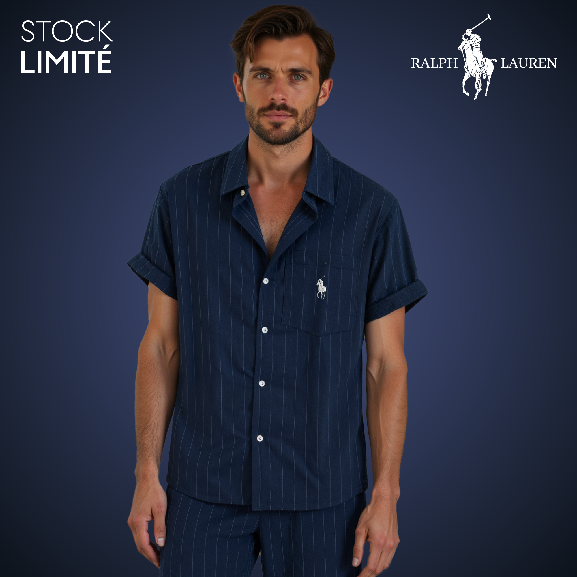 RL The Private Selection (226 Available)