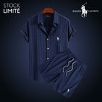 RL The Private Selection (226 Available)
