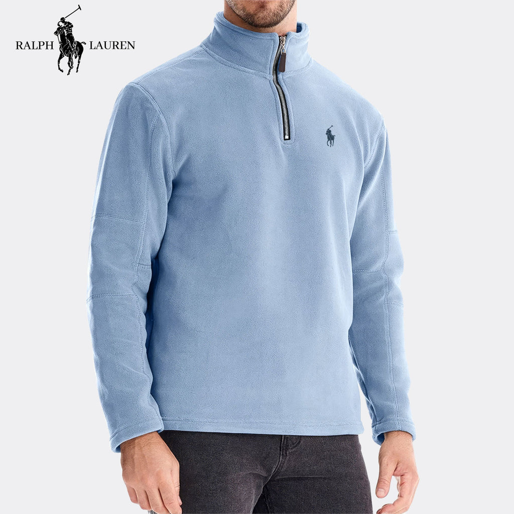 RL Prestige Sweater (115 Pieces Available)