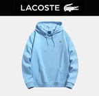 LC Hoodie (CLEARANCE)