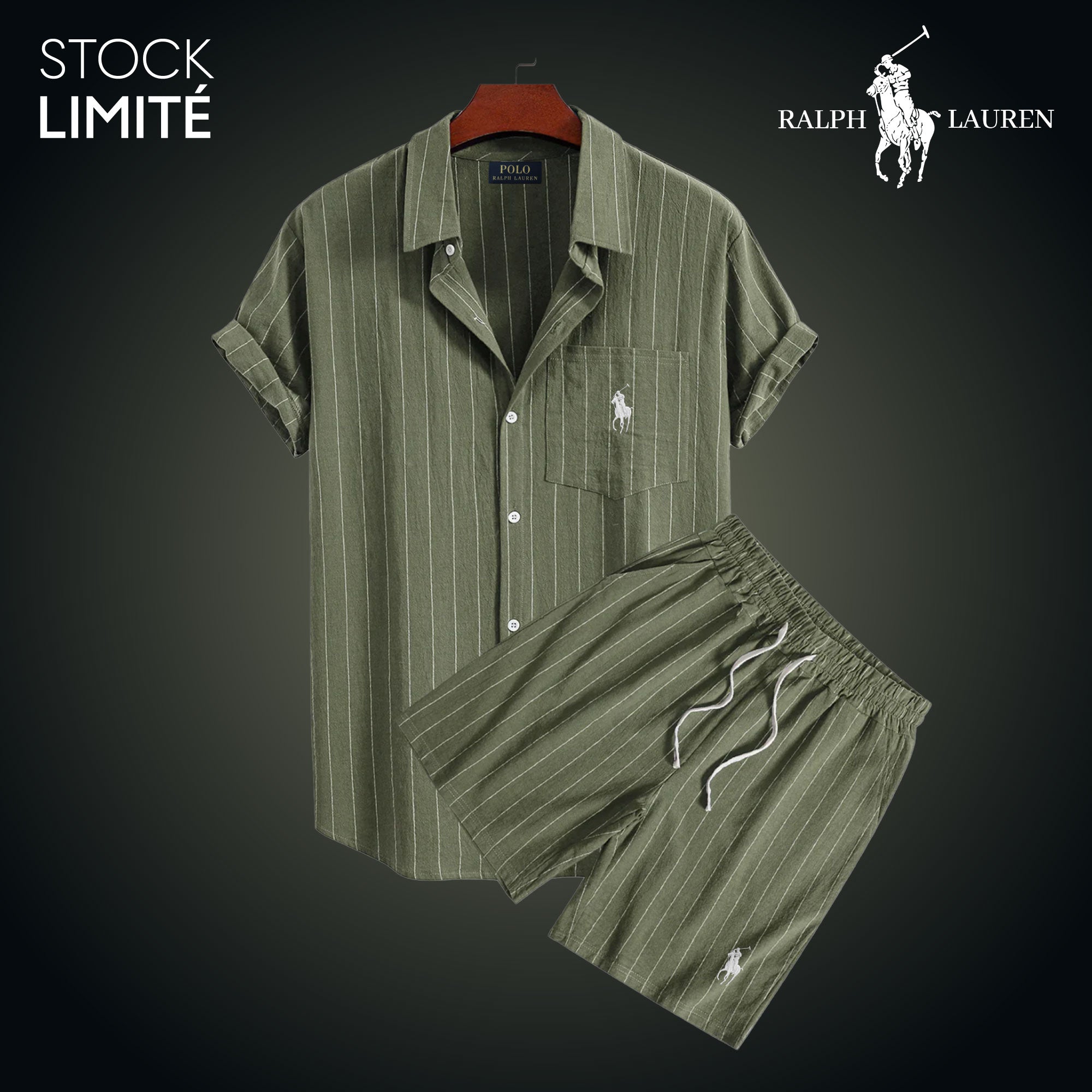 RL The Private Selection (226 Available)