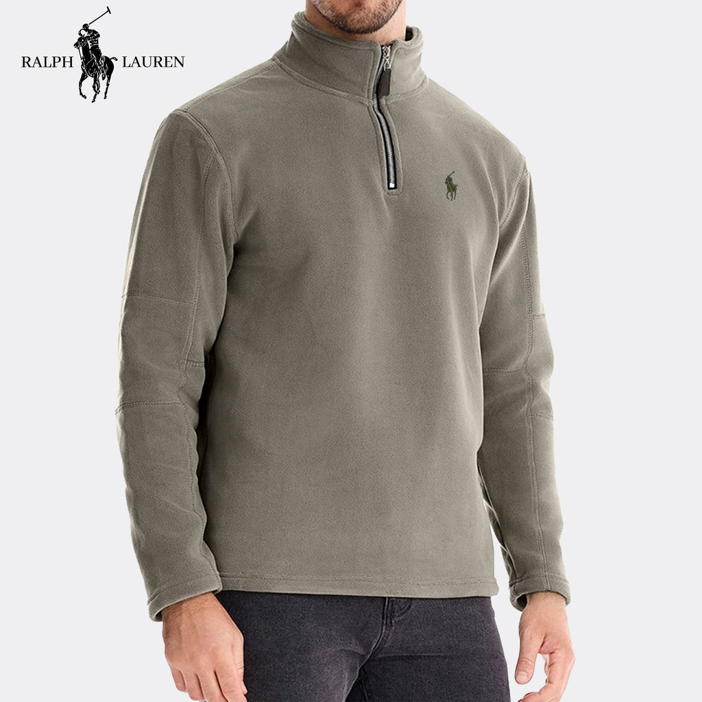 RL Prestige Sweater (115 Pieces Available)