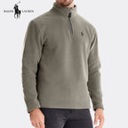 RL Prestige Sweater (115 Pieces Available)