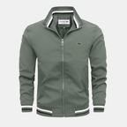 LC Lightweight Sport Jacket
