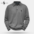RL | Men's Polo Shirt