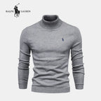 RL Turtleneck Sweater (CLEARANCE)