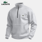 LC Half-Zip Sweatshirt (CLEARANCE)