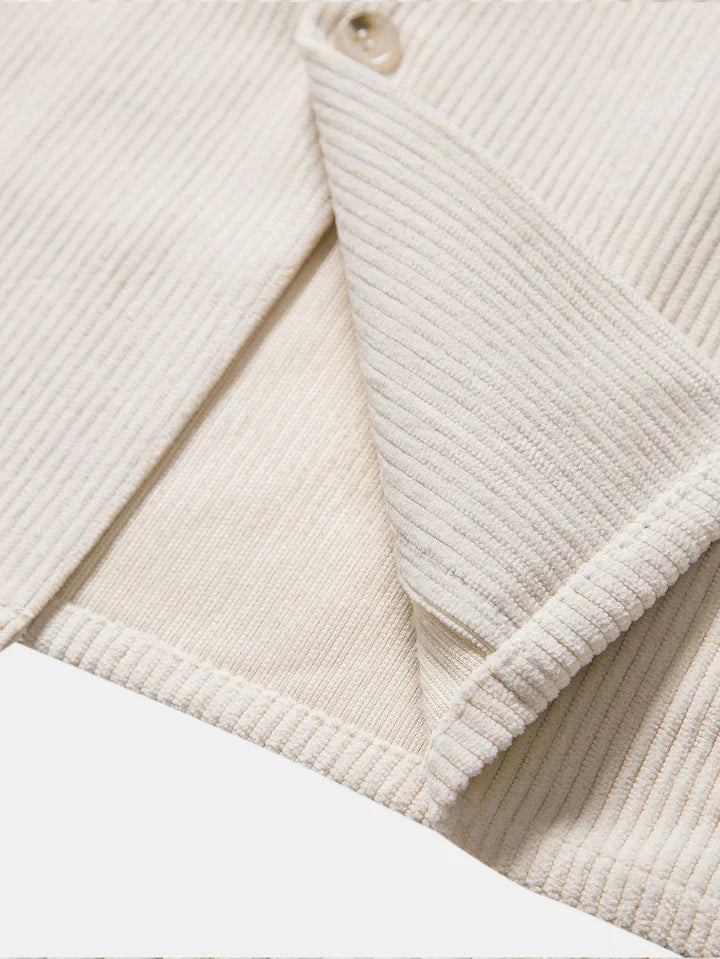 RL Summer Clothes