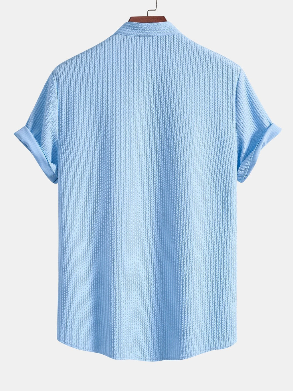 RL Summer Shirt | 25K