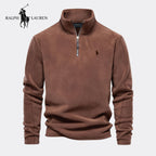 RL Prestige Sweater (115 Pieces Available)